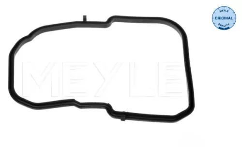 Gasket, automatic transmission oil sump