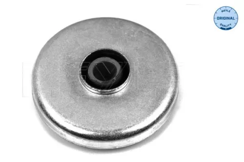Bushing, axle beam