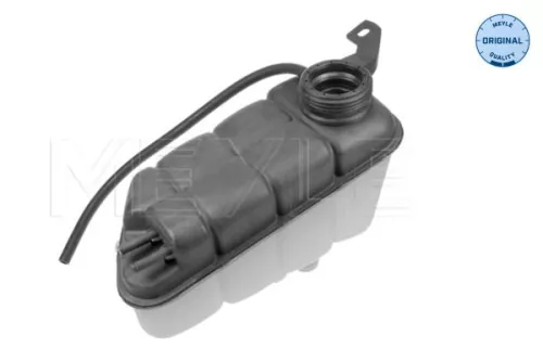 Expansion Tank, coolant