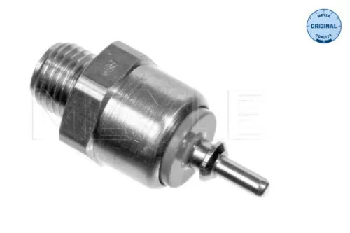 Temperature Switch, radiator fan
