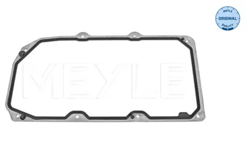 Gasket, automatic transmission oil sump