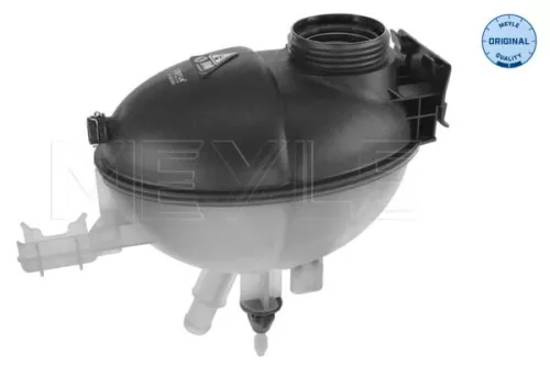 Expansion Tank, coolant
