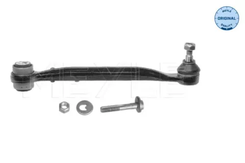 Rod/Strut, wheel suspension