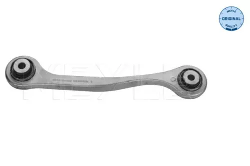 Rod/Strut, wheel suspension
