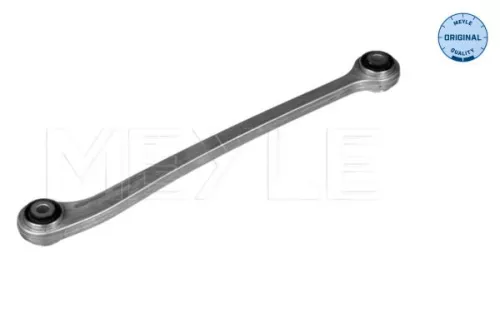 Rod/Strut, wheel suspension