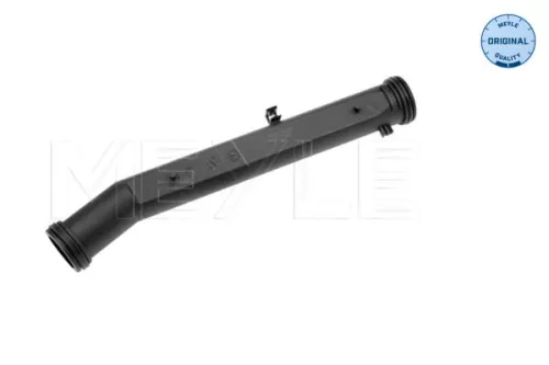 Coolant Pipe