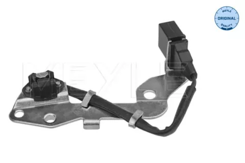 Sensor, camshaft position