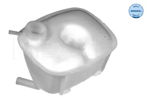 Expansion Tank, coolant