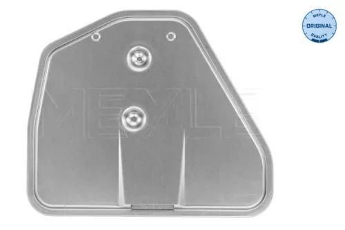 Hydraulic Filter, automatic transmission