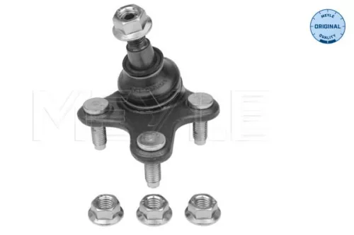 Ball Joint