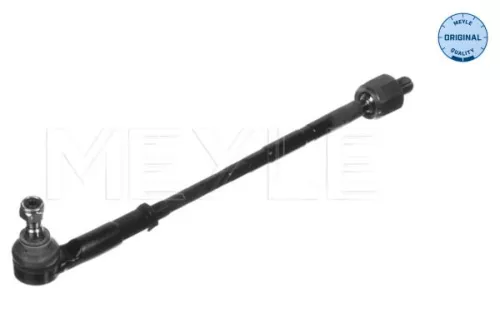 Tie Rod