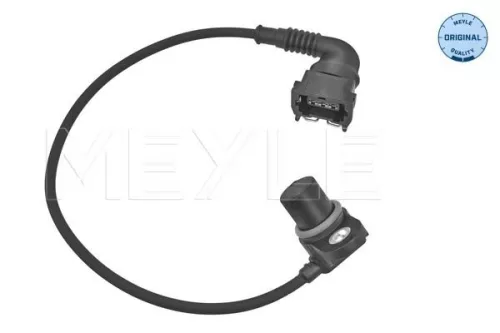 Sensor, camshaft position
