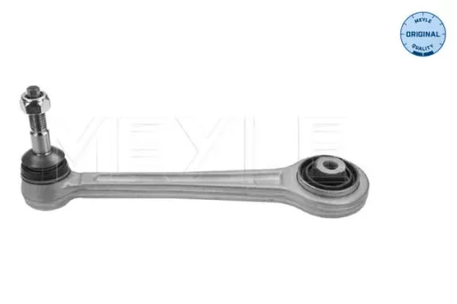 Rod/Strut, wheel suspension