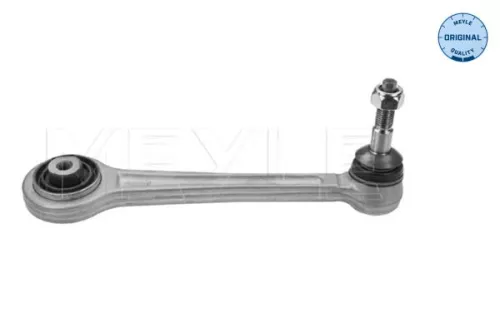 Rod/Strut, wheel suspension