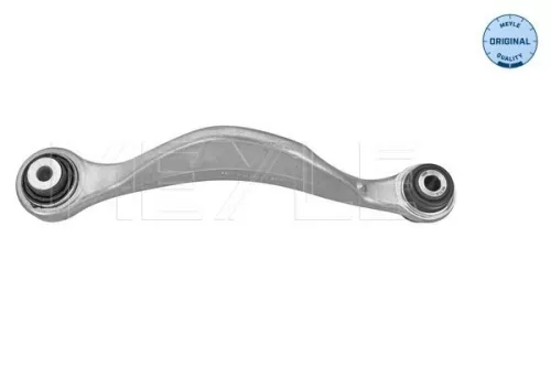 Rod/Strut, wheel suspension