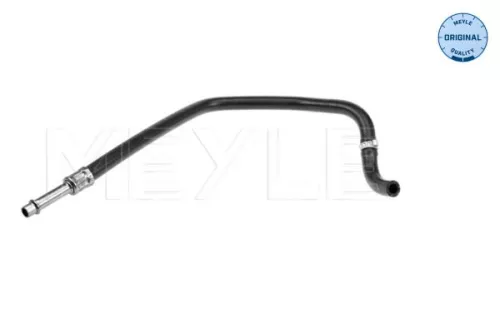 Hydraulic Hose, steering