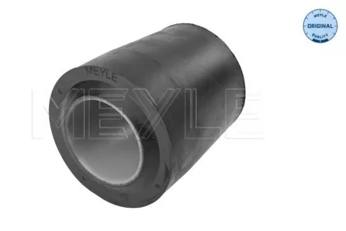 Bushing, leaf spring