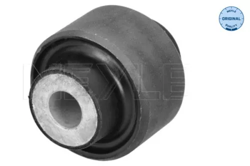Bushing, axle beam