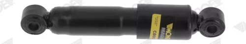 Shock Absorber, driver cab suspension