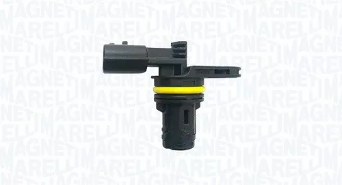 Sensor, camshaft position
