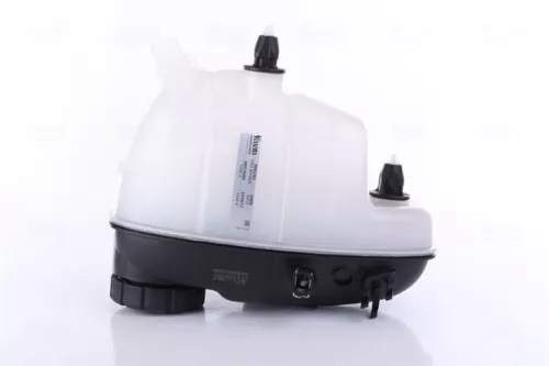 Expansion Tank, coolant