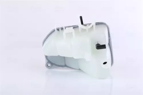 Expansion Tank, coolant