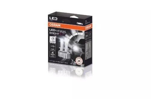 Bulb