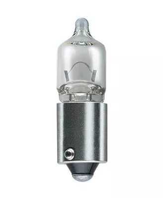 Bulb, direction indicator