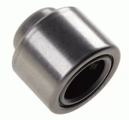 Pilot Bearing, clutch