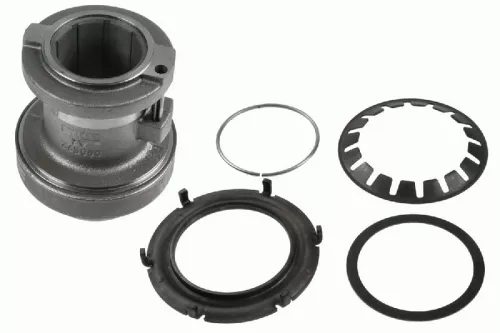 Clutch Release Bearing
