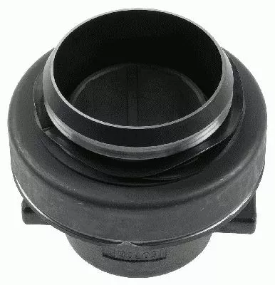 Clutch Release Bearing