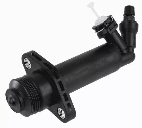 Slave Cylinder, clutch