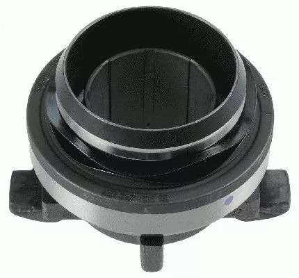 Clutch Release Bearing