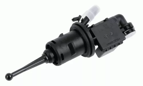 Master Cylinder, clutch