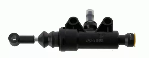 Master Cylinder, clutch