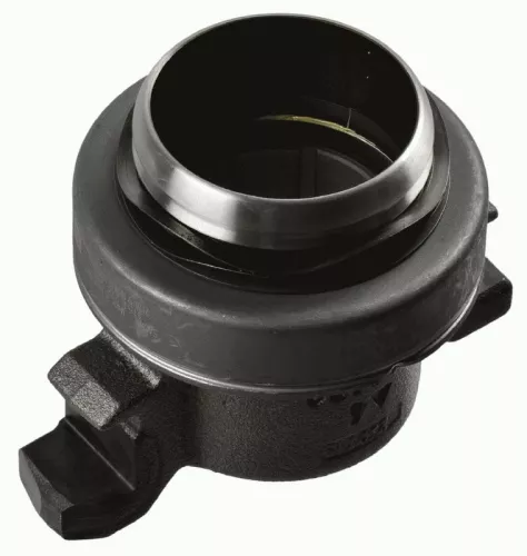 Clutch Release Bearing