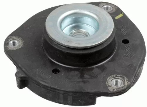 Suspension Strut Support Mount