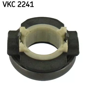 Clutch Release Bearing