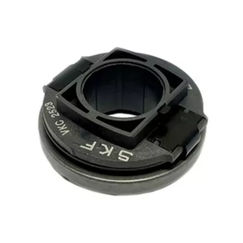 Clutch Release Bearing
