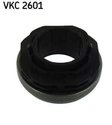 Clutch Release Bearing