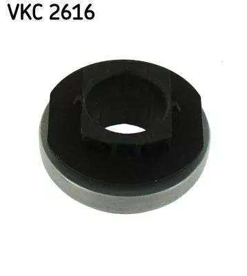 Clutch Release Bearing