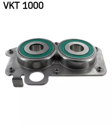 Bearing, manual transmission