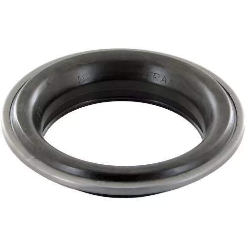 Rolling Bearing, suspension strut support mount
