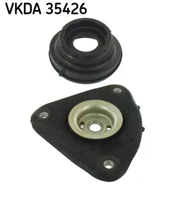 Suspension Strut Support Mount