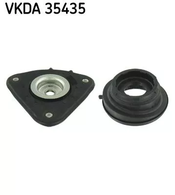 Suspension Strut Support Mount
