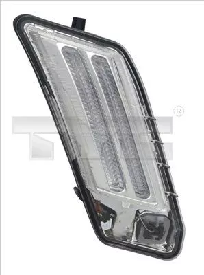 Position Light