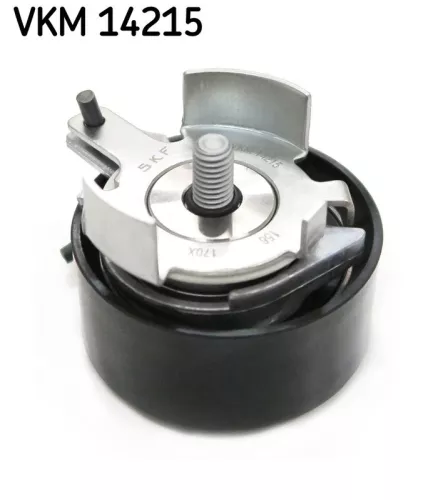 Tensioner Pulley, timing belt