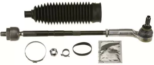 Tie Rod