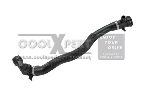 Radiator Hose