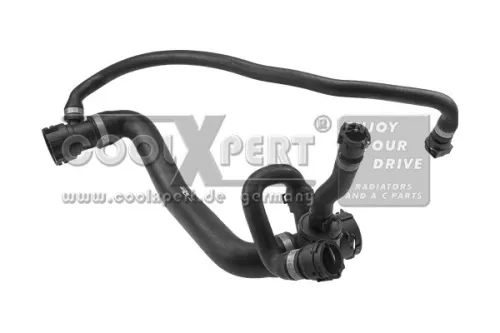 Radiator Hose
